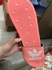 Dép về size nữ 35-36-37-38-39