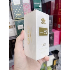 Tinh dầu Nước hoa dạng chiết 27ml