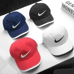 CAP %NIKE LAZE VAPOR-RZN