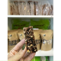THANH GẠO LỨT NGŨ CỐC 5 VỊ