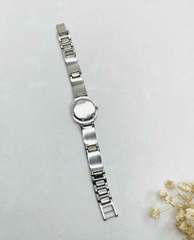 Đồng hồ Polo Ralph Lauren