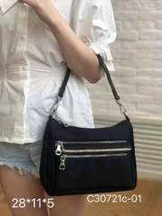Cheviot xịn độc lạ, nhẹ vai và đặc biệt ko dụng hàng