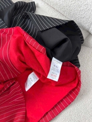 Đầm Hobbs . Size 2,4,6