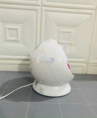 Máy xông hơi mặt Nanocare Panasonic EH-SA44 Nhật nội địa
