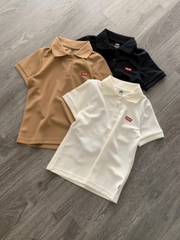 Áo xịn đã về shop
