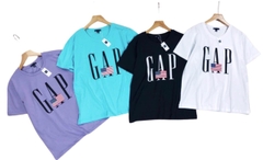 Chất cotton 2chiều thoải mái, về 4 màu cực cool