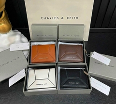 CNK NEW ON WEP