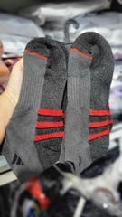 Set vớ Fila hàng nhập