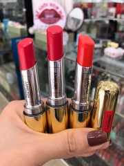 SON SHU Uemura Ambush Life