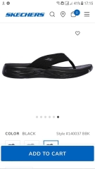 SKECHERS fullbox