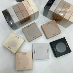 SET 6c như ảnh toàn màu dễ mặc, đóng hộp sang chảnh. Thoải mái