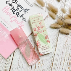 nước hoa đủ mùi hiệu E.A