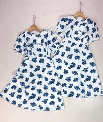 Đầm Zara