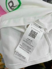 ÁO PUMA VNXK XỊN