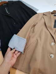 set vest vero chất siêu đẹp, ko nhăn, auto đẹp. sang xịn mịn.