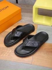 Dép đúc xịn