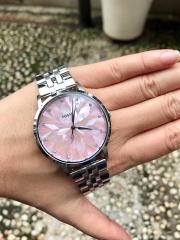 Đồng hồ Mỹ hàng xách tay
