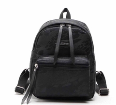 Balô nhỏ xuất Mỹ