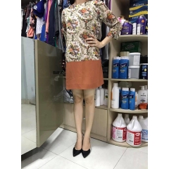 Hàng độc