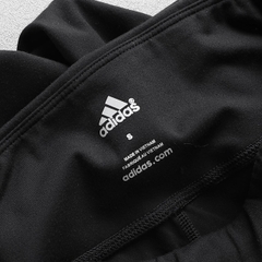Quần yoga nữ lửng adidas onweb 2023