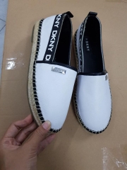 FULL SIZE HÀNG XỊN TUỒN NHÀ MÁY DA MỀM THẬT MỀM