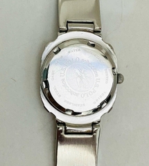 Đồng hồ Polo Ralph Lauren
