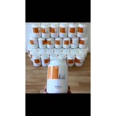 300K / hủ 1500ml ủ tóc Fanola