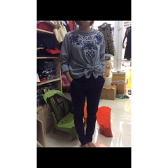 Siêu xinh - độc lạ