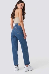Q.Boy Levis made in combodia 511