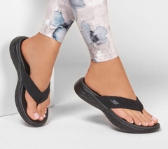 SKECHERS fullbox