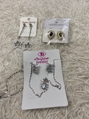 THANH LÝ ĐỒNG GIÁ 50K/ đô