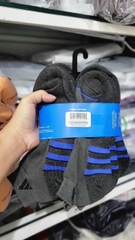 Set vớ Fila hàng nhập