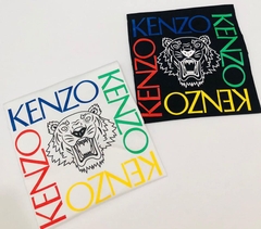 Áo thun Kenzo