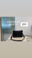 Túi xịn xò