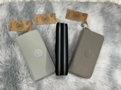 Ví thời trang nylon cao cấp