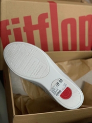 Giày fitflop