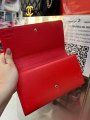 Ví xịn