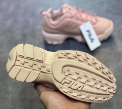 Fil@ xịn xò 100% cam kết Authentic