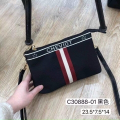Cheviot xịn độc lạ, nhẹ vai và đặc biệt ko dụng hàng