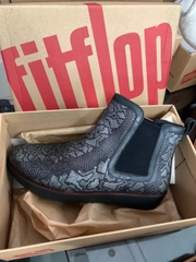 Giày fitflop