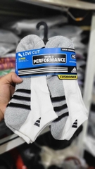 Set vớ Fila hàng nhập
