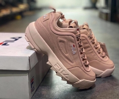 Fil@ xịn xò 100% cam kết Authentic