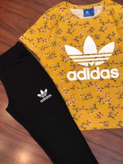 đồ bộ thun cotton