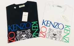 Áo thun Kenzo