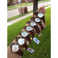 Micheal Kors 4314