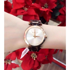 Micheal Kors 4314