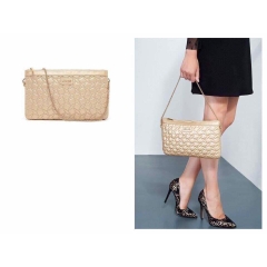 Túi Da tổng hợp mềm, trần trám