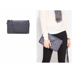 Túi Da tổng hợp mềm, trần trám