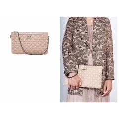 Túi Da tổng hợp mềm, trần trám