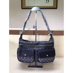 túi NINE WEST sắp về